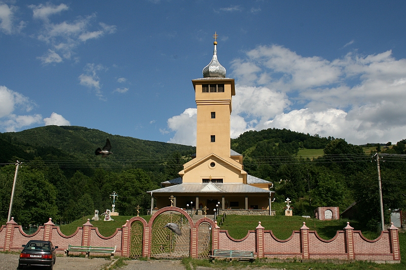 Original image